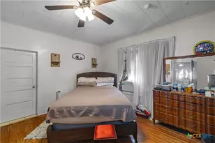 520 E First St, Cuero, TX 77954 - Photo 13