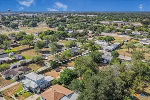 520 E First St, Cuero, TX 77954 - Photo 17