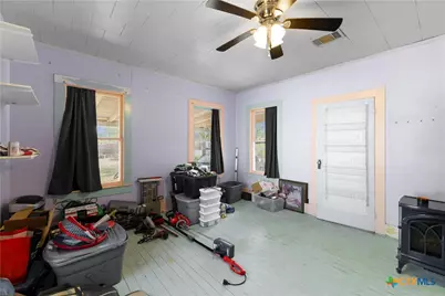 520 E First Street, Cuero, TX 77954 - Photo 15