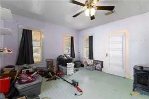 520 E First St, Cuero, TX 77954 - Photo 15