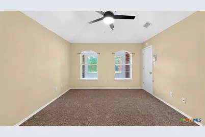 2005 Excel Drive, Killeen, TX 76542 - Photo 11