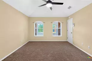 2005 Excel Dr, Killeen, TX 76542 - Photo 11