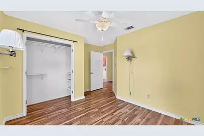 2005 Excel Drive, Killeen, TX 76542 - Photo 21