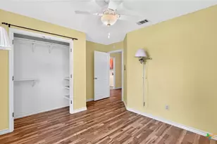 2005 Excel Dr, Killeen, TX 76542 - Photo 21