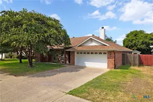 2005 Excel Dr, Killeen, TX 76542 - Photo 1