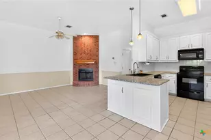 2005 Excel Dr, Killeen, TX 76542 - Photo 13