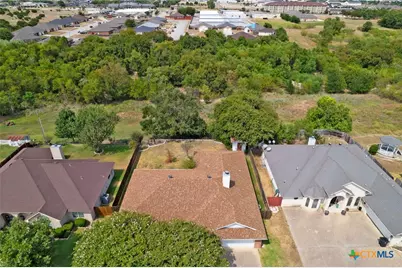 2005 Excel Drive, Killeen, TX 76542 - Photo 3