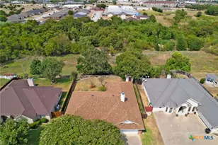 2005 Excel Dr, Killeen, TX 76542 - Photo 3