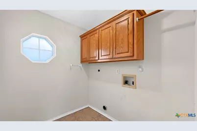 2005 Excel Drive, Killeen, TX 76542 - Photo 25