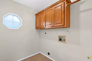 2005 Excel Dr, Killeen, TX 76542 - Photo 25