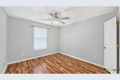 2005 Excel Drive, Killeen, TX 76542 - Photo 23