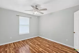 2005 Excel Dr, Killeen, TX 76542 - Photo 23