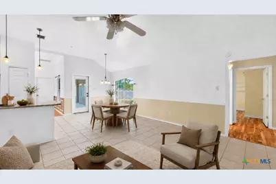 2005 Excel Drive, Killeen, TX 76542 - Photo 17