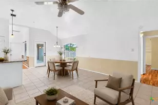 2005 Excel Dr, Killeen, TX 76542 - Photo 17