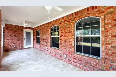 2005 Excel Drive, Killeen, TX 76542 - Photo 29