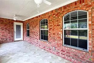 2005 Excel Dr, Killeen, TX 76542 - Photo 29