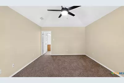 2005 Excel Drive, Killeen, TX 76542 - Photo 9