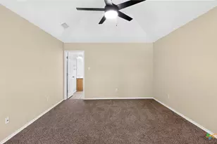 2005 Excel Dr, Killeen, TX 76542 - Photo 9