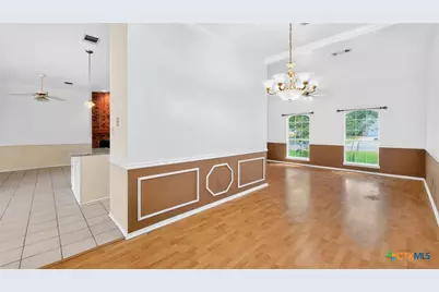 2005 Excel Drive, Killeen, TX 76542 - Photo 7