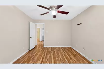 2005 Excel Drive, Killeen, TX 76542 - Photo 27