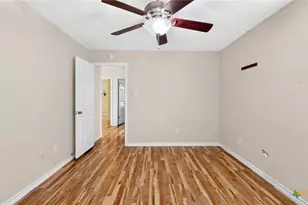 2005 Excel Dr, Killeen, TX 76542 - Photo 27