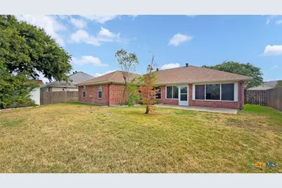 2005 Excel Drive, Killeen, TX 76542 - Photo 31
