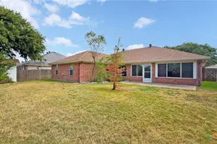 2005 Excel Dr, Killeen, TX 76542 - Photo 31