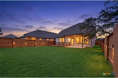 1239 Loma Ranch Ranch, New Braunfels, TX 78132 - Photo 41
