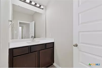 1239 Loma Ranch, New Braunfels, TX 78132 - Photo 33