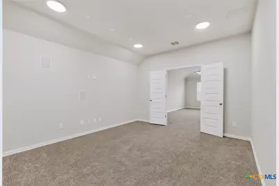 1239 Loma Ranch Ranch, New Braunfels, TX 78132 - Photo 17