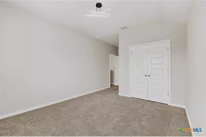 1239 Loma Ranch Ranch, New Braunfels, TX 78132 - Photo 35