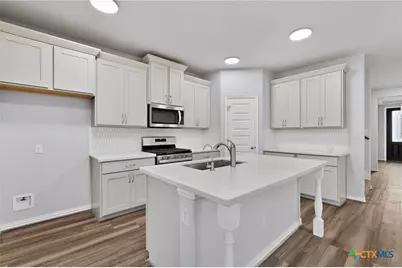 1239 Loma Ranch, New Braunfels, TX 78132 - Photo 11