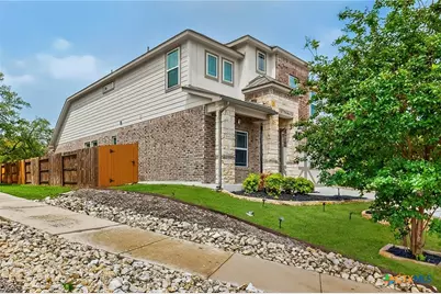 1239 Loma Ranch, New Braunfels, TX 78132 - Photo 3