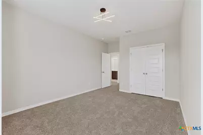 1239 Loma Ranch, New Braunfels, TX 78132 - Photo 31