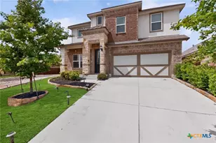 1239 Loma Rnch, New Braunfels, TX 78132 - Photo 1