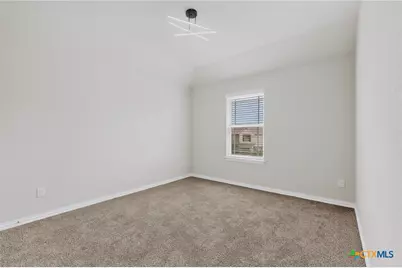 1239 Loma Ranch, New Braunfels, TX 78132 - Photo 35