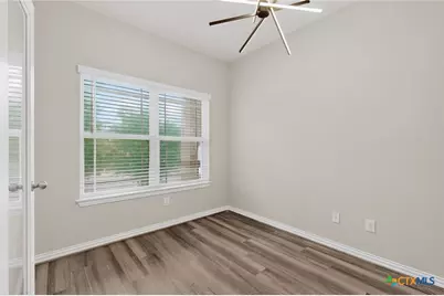 1239 Loma Ranch, New Braunfels, TX 78132 - Photo 37