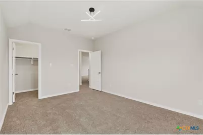 1239 Loma Ranch Ranch, New Braunfels, TX 78132 - Photo 25
