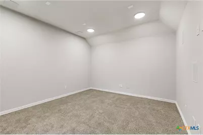 1239 Loma Ranch, New Braunfels, TX 78132 - Photo 17