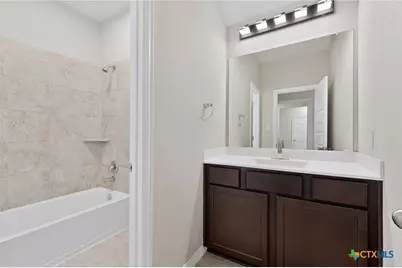 1239 Loma Ranch Ranch, New Braunfels, TX 78132 - Photo 31