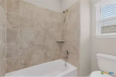 1239 Loma Ranch Ranch, New Braunfels, TX 78132 - Photo 33