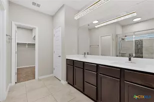 1239 Loma Rnch, New Braunfels, TX 78132 - Photo 21
