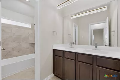 1239 Loma Ranch, New Braunfels, TX 78132 - Photo 27