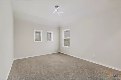 1239 Loma Ranch, New Braunfels, TX 78132 - Photo 25