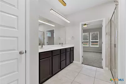 1239 Loma Ranch, New Braunfels, TX 78132 - Photo 23