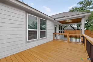 1239 Loma Rnch, New Braunfels, TX 78132 - Photo 39