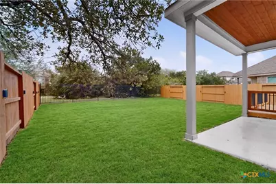 1239 Loma Ranch Ranch, New Braunfels, TX 78132 - Photo 39
