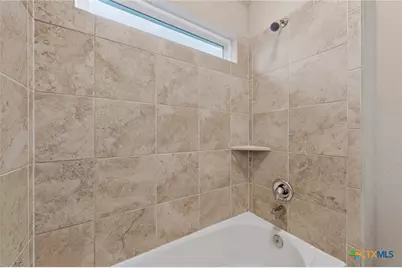 1239 Loma Ranch, New Braunfels, TX 78132 - Photo 29