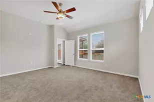 1239 Loma Rnch, New Braunfels, TX 78132 - Photo 19