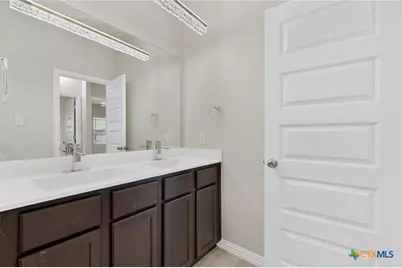 1239 Loma Ranch Ranch, New Braunfels, TX 78132 - Photo 27